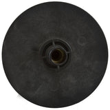 Impeller, Waterway EX2, 1.5 Horsepower (Yellow) : 310-2330