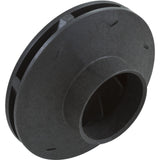 Impeller, Waterway EX2, 2.0 Horsepower : 310-2340