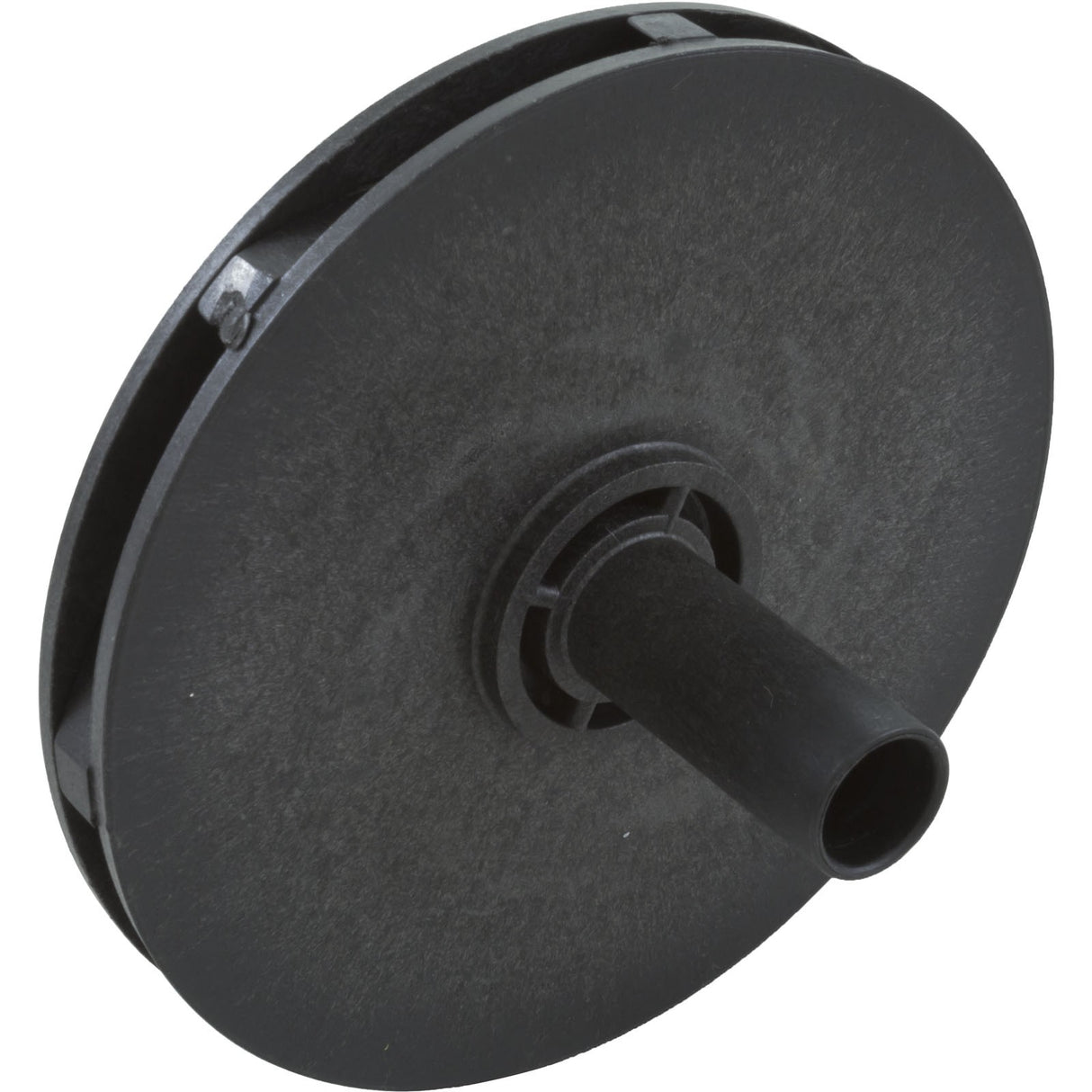 Impeller, Waterway EX2, 2.0 Horsepower : 310-2340