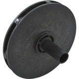 Impeller, Waterway EX2, 2.0 Horsepower : 310-2340