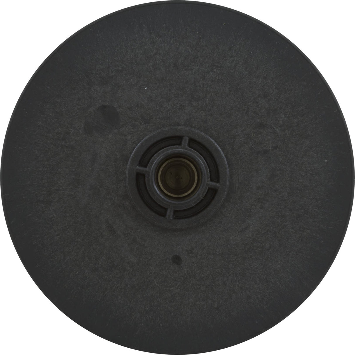 Impeller, Waterway EX2, 2.0 Horsepower : 310-2340