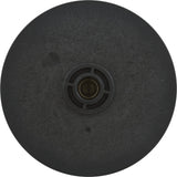 Impeller, Waterway EX2, 2.0 Horsepower : 310-2340
