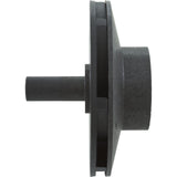 Impeller, Waterway EX2, 2.0 Horsepower : 310-2340