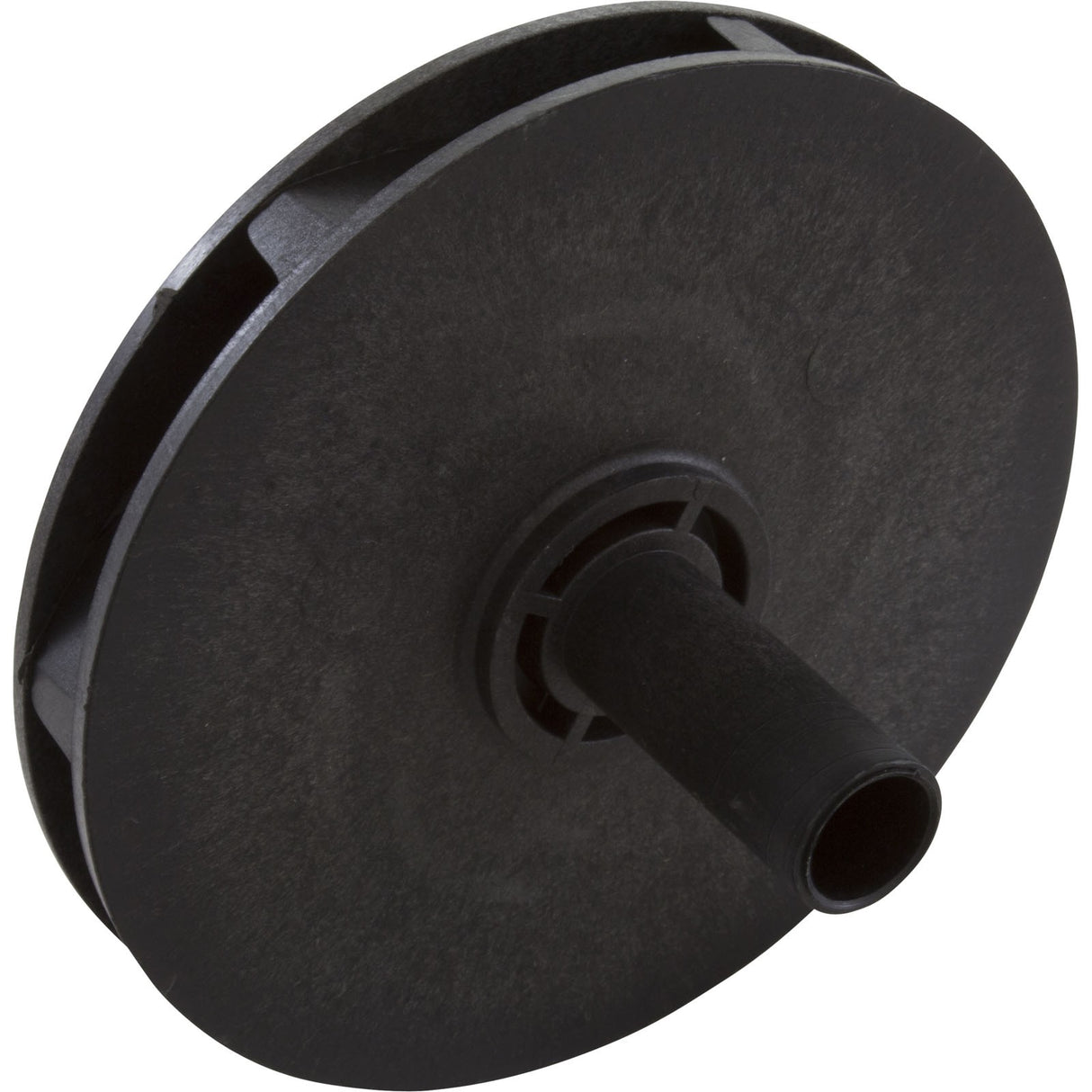 Impeller, Waterway EX2, 2.5 Horsepower (Green/White) : 310-2300