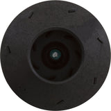 Impeller, Waterway EX2, 2.5 Horsepower (Green/White) : 310-2300