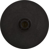 Impeller, Waterway EX2, 2.5 Horsepower (Green/White) : 310-2300