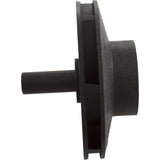 Impeller, Waterway EX2, 2.5 Horsepower (Green/White) : 310-2300