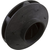 Impeller, Waterway EX2, 3.0 Horsepower (Green) : 310-2350