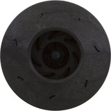 Impeller, Waterway EX2, 3.0 Horsepower (Green) : 310-2350