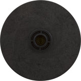 Impeller, Waterway EX2, 3.0 Horsepower (Green) : 310-2350