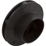 Impeller, Waterway Exec, 48/56fr, 1.0hp, New Version (Red) : 310-4220