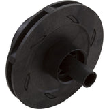 Impeller, Waterway Exec, 48/56fr, 1.0hp, New Version (Red) : 310-4220