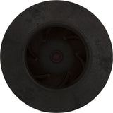 Impeller, Waterway Exec, 48/56fr, 1.0hp, New Version (Red) : 310-4220