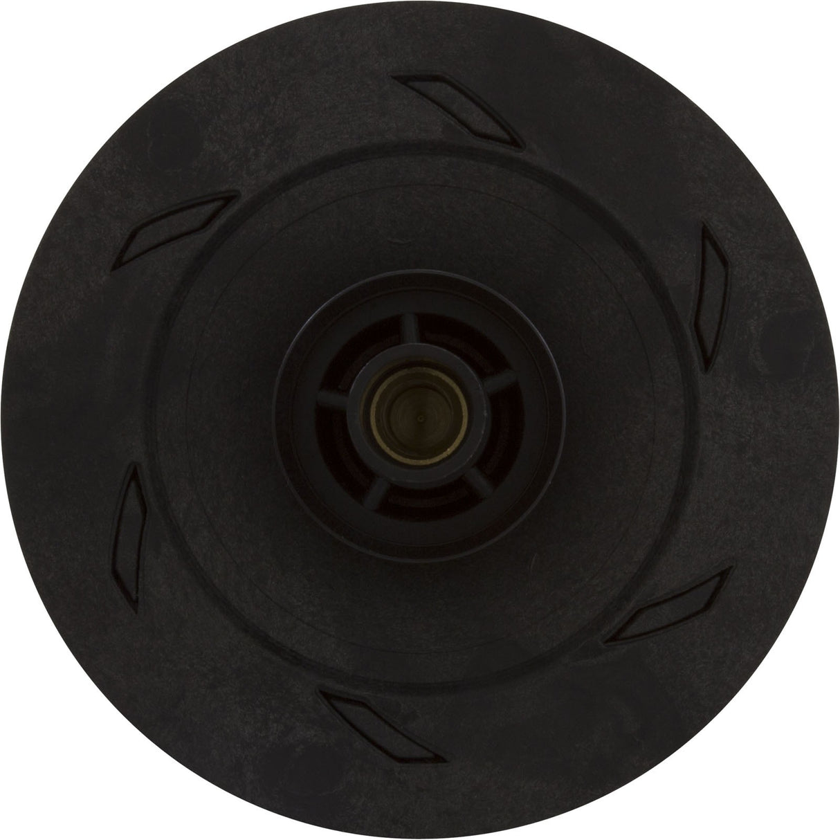 Impeller, Waterway Exec, 48/56fr, 1.0hp, New Version (Red) : 310-4220