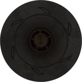 Impeller, Waterway Exec, 48/56fr, 1.0hp, New Version (Red) : 310-4220