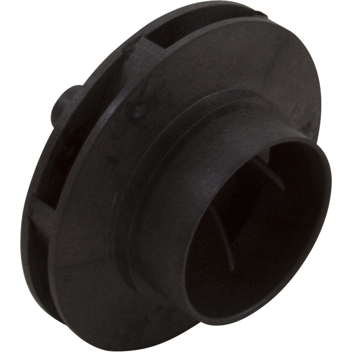 Impeller, Waterway Executive 48/56fr, 2.0hp, New Version, Wht : 310-4210