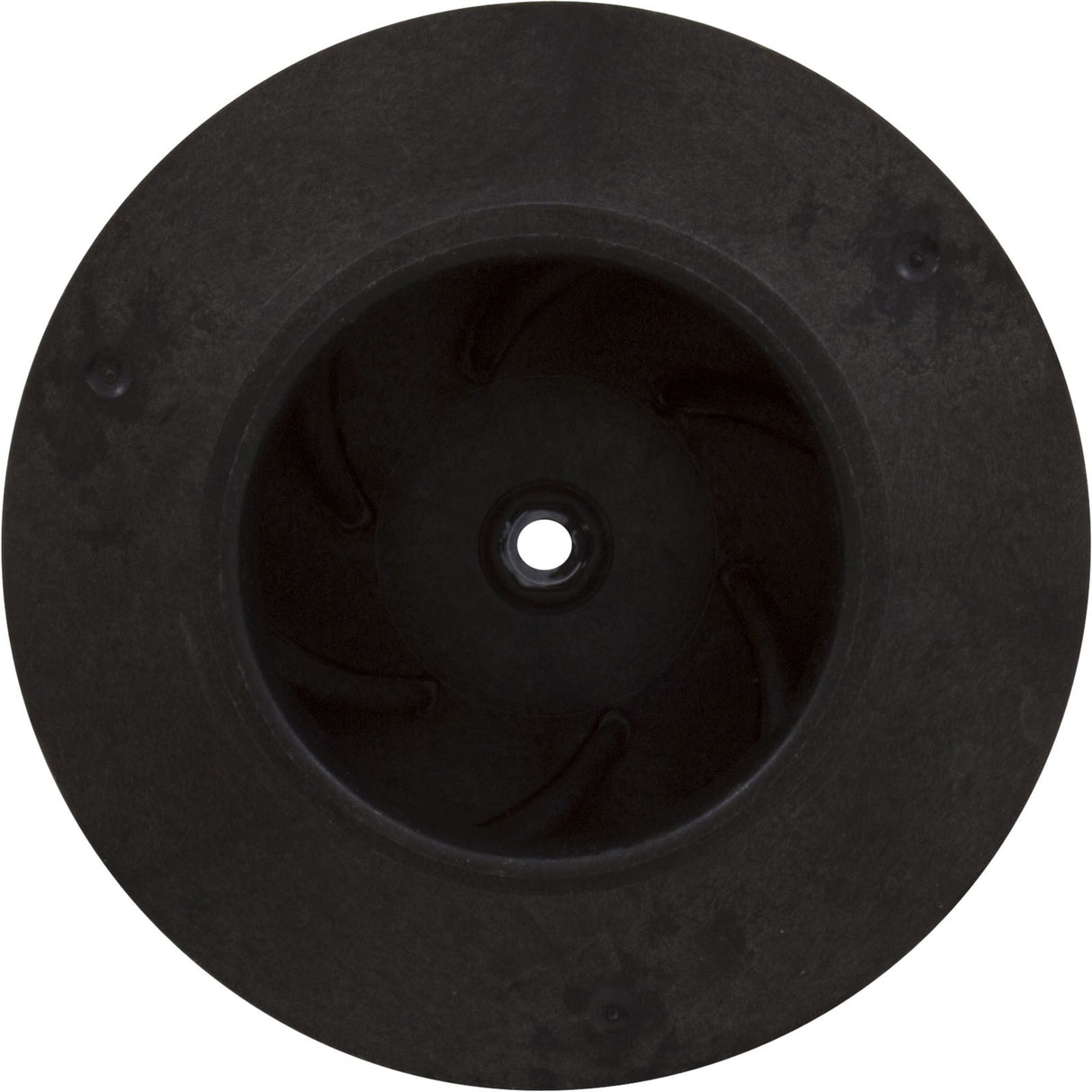 Impeller, Waterway Executive 48/56fr, 2.0hp, New Version, Wht : 310-4210