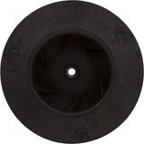 Impeller, Waterway Executive 48/56fr, 2.0hp, New Version, Wht : 310-4210