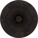 Impeller, Waterway Executive 48/56fr, 2.0hp, New Version, Wht : 310-4210
