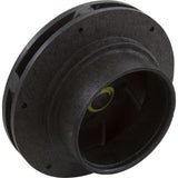 Impeller, Waterway Executive, 0.75 Horsepower (Yellow/Red) : 310-4230