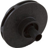 Impeller, Waterway Executive, 0.75 Horsepower (Yellow/Red) : 310-4230