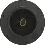 Impeller, Waterway Executive, 0.75 Horsepower (Yellow/Red) : 310-4230