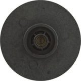 Impeller, Waterway Executive, 0.75 Horsepower (Yellow/Red) : 310-4230