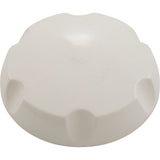 Knob Assy, Air Control, White : 9774940