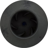 Impeller, Waterway Executive, 4.0 HP, New Version (Blue) : 310-4190