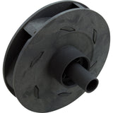 Impeller, Waterway Executive, 5.0 Horsepower, New Version : 310-4180