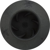 Impeller, Waterway Executive, 5.0 Horsepower, New Version : 310-4180