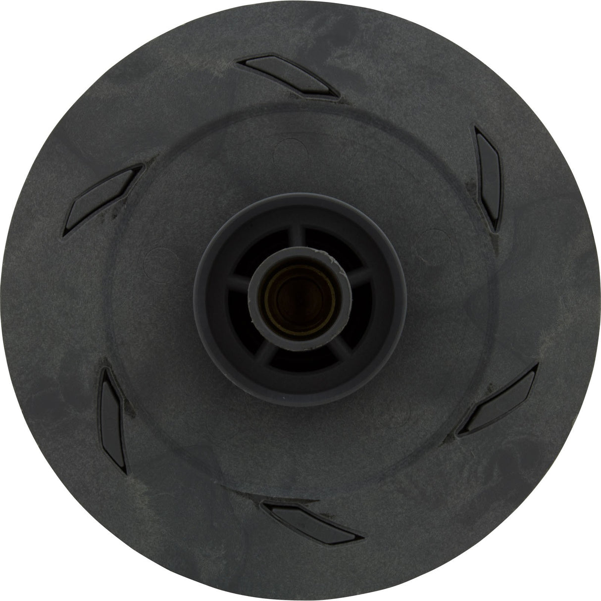 Impeller, Waterway Executive, 5.0 Horsepower, New Version : 310-4180