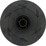 Impeller, Waterway Executive, 5.0 Horsepower, New Version : 310-4180