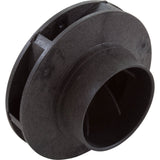 Impeller, Waterway Executive 48/56fr, 3.0hp, New Style 2 : 310-4200