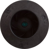 Impeller, Waterway Executive 48/56fr, 3.0hp, New Style 2 : 310-4200