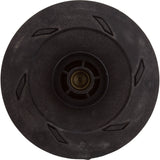 Impeller, Waterway Executive 48/56fr, 3.0hp, New Style 2 : 310-4200