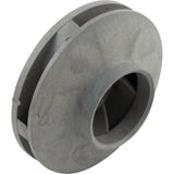 Impeller, Waterway SVL56, 1.5 Horsepower : 310-3660