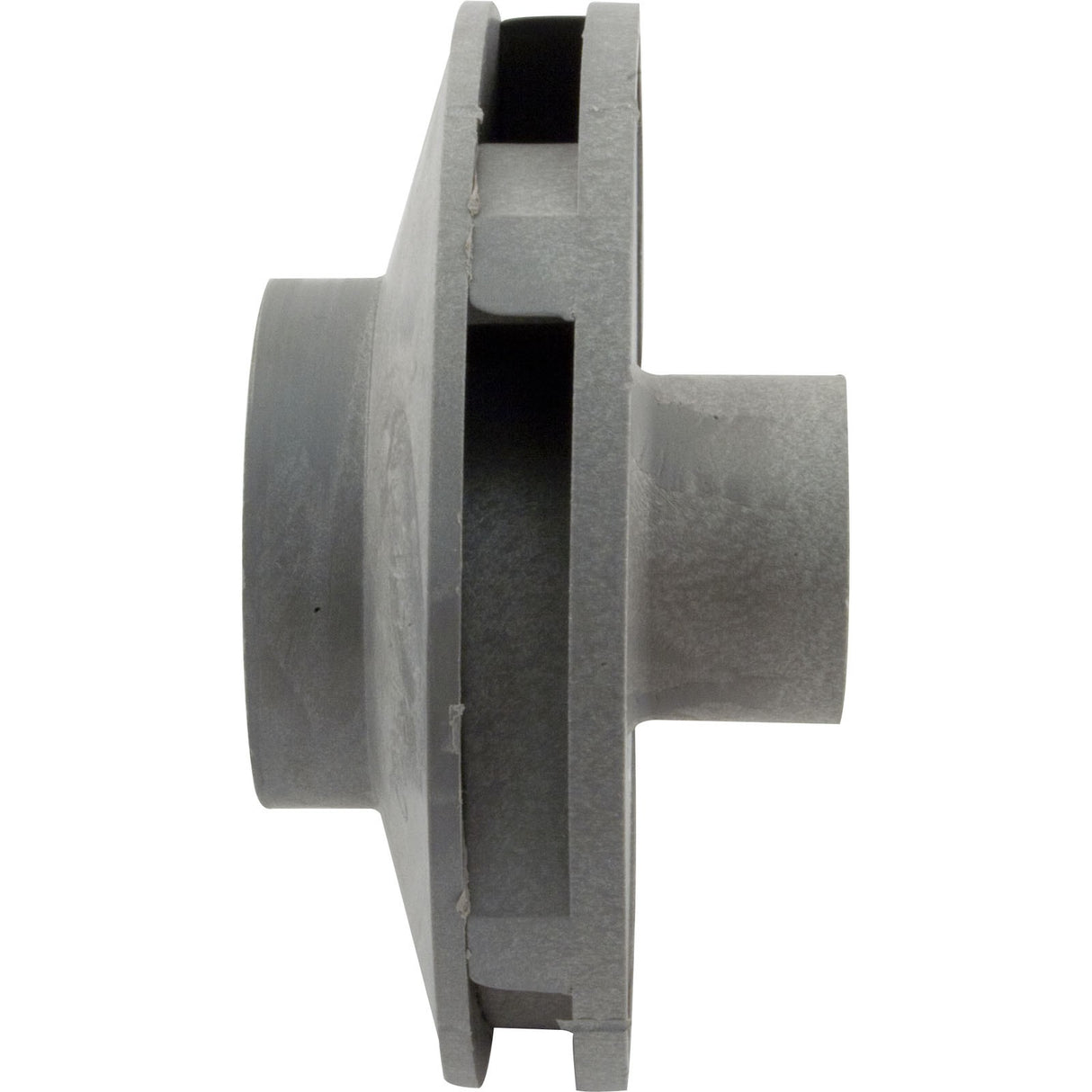 Impeller, Waterway SVL56, 1.5 Horsepower : 310-3660