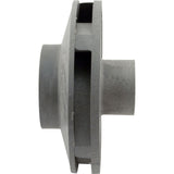 Impeller, Waterway SVL56, 1.5 Horsepower : 310-3660