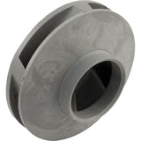 Impeller, Waterway SVL56, 2.0 Horsepower : 310-3670