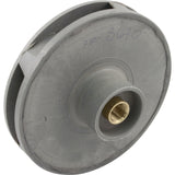 Impeller, Waterway SVL56, 2.0 Horsepower : 310-3670