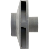 Impeller, Waterway SVL56, 2.0 Horsepower : 310-3670