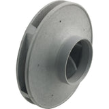 Impeller, Waterway SVL56, 3.0 Horsepower : 310-3680