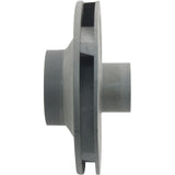 Impeller, Waterway SVL56, 3.0 Horsepower : 310-3680