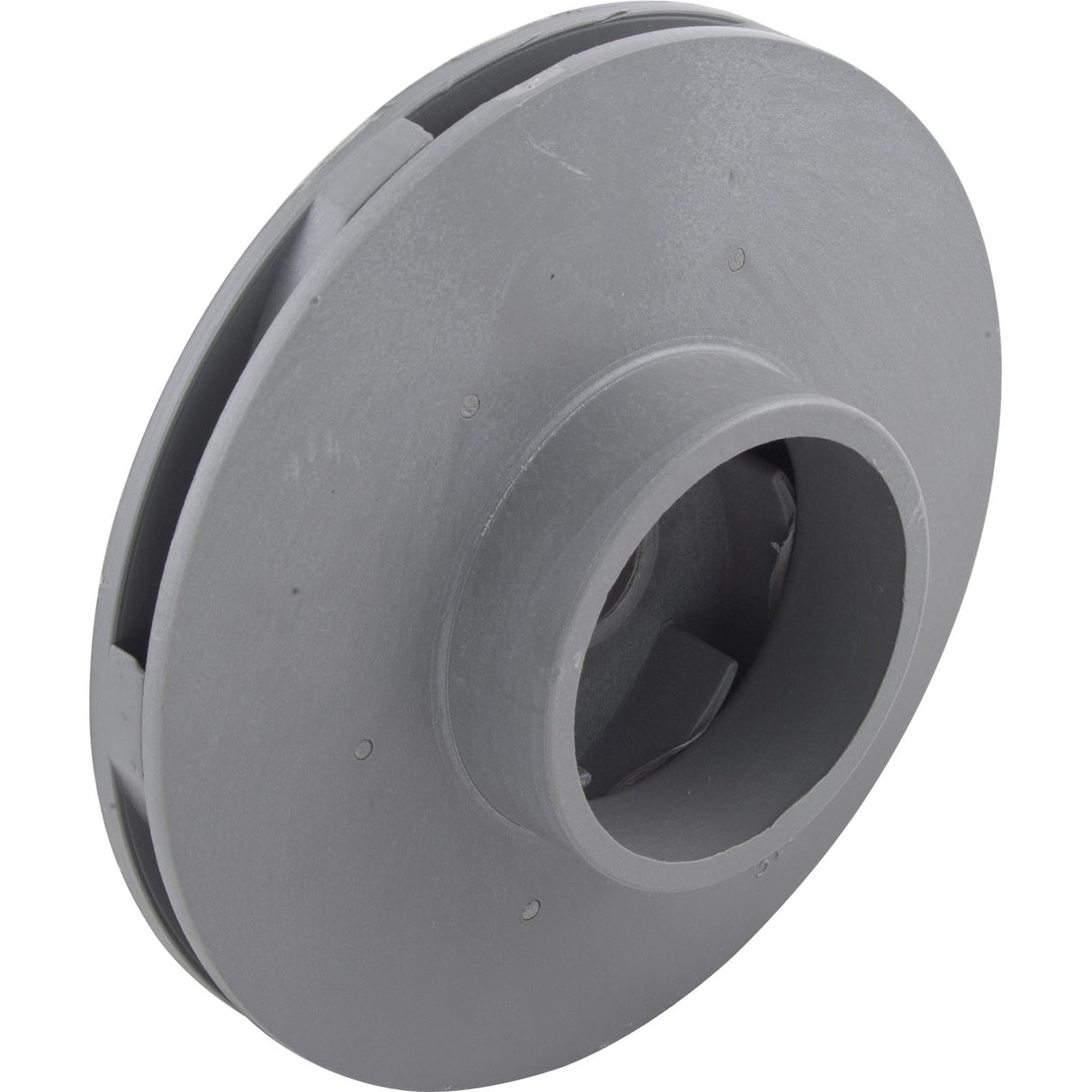 Impeller, Waterway SVL56/Champion, 1.0HP FULL, 1.5HP Up Rate : 310-7420