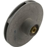 Impeller, Waterway SVL56/Champion, 1.5 Horsepower, High Head : 310-7430
