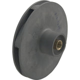 Impeller, Waterway SVL56/Champion, 2.0 Horsepower, High Head : 310-7440