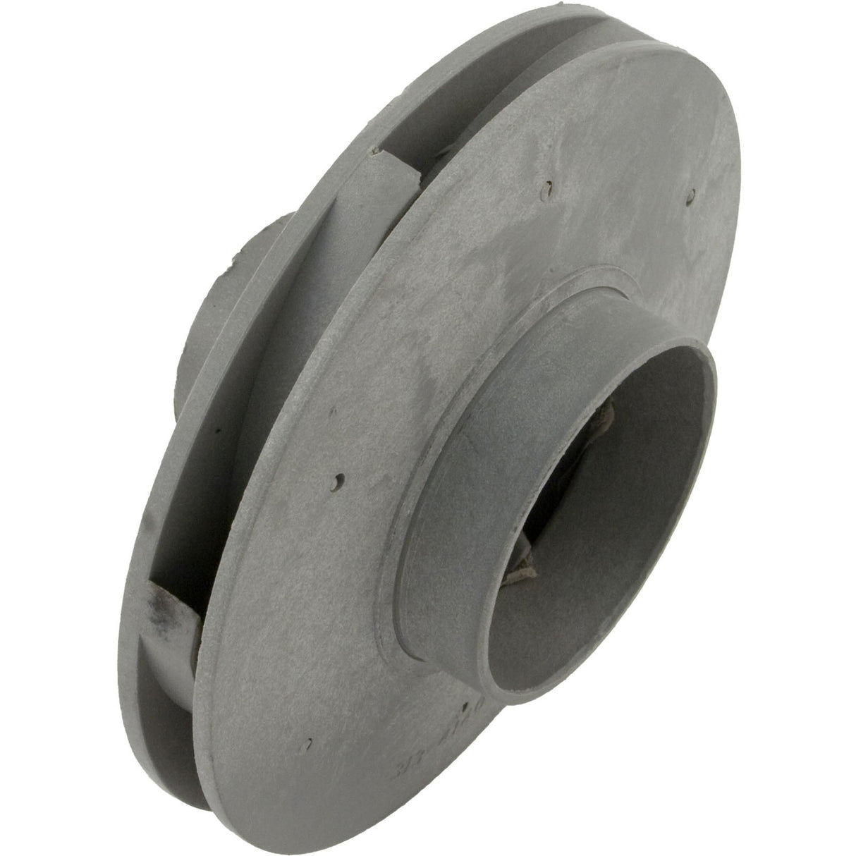 Impeller, Waterway SVL56/Champion, 2.0 Horsepower, High Head : 310-7440