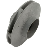Impeller, Waterway SVL56/Champion, 2.0 Horsepower, High Head : 310-7440