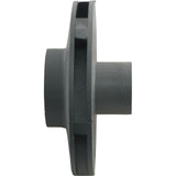 Impeller, Waterway SVL56/Champion, 2.0 Horsepower, High Head : 310-7440